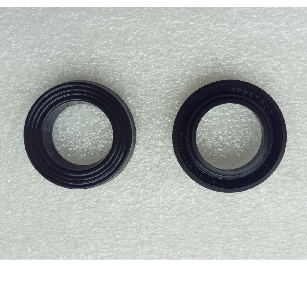 ยางเบรก PS CANTER HDX / Mitsubishi PS Canter HDX