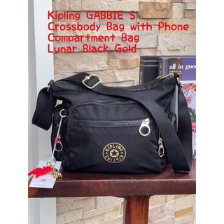 Kipling GABBIE S Crossbody Bag