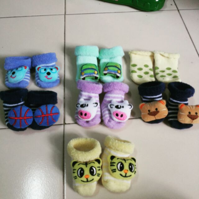 My Image 45
