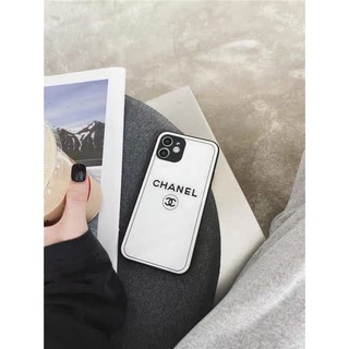 🇹🇭พร้อมส่งในไทย  เคสไอโฟน iphone 13 12 11 x Xr 7 8  มาใหม่ Case IPhone