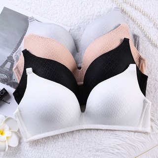 [shippingbra] Angle Bra #แบรนด์ VRna บราไร้โครง