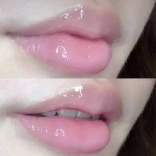 Laneige Lip Mask 3g Trial Pack