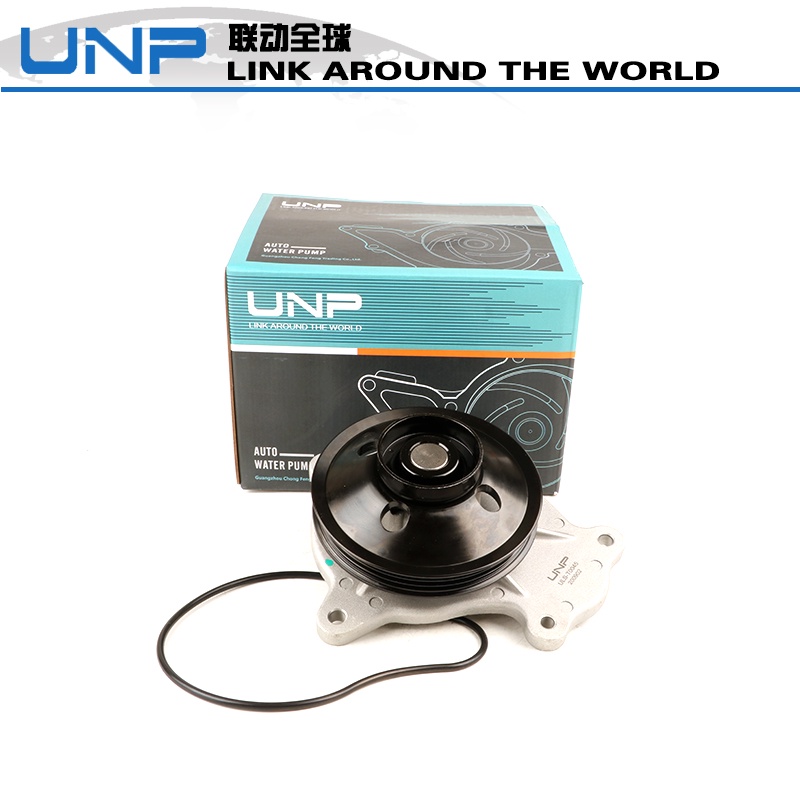 Auto ENGINE Water Pump OEM 16100-39575 For LEXUS IS250 /GS300h 4GR-FSE