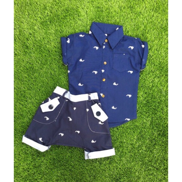 กางเกงแพมเพิทเด็ก หลายลาย ราคาถูกสุดใน shoppee