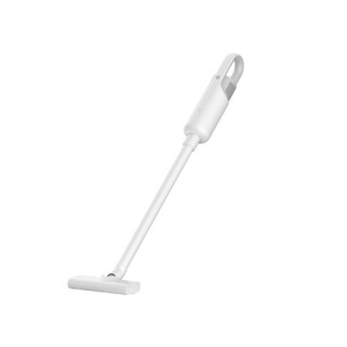 [890 บ.โค้ด 715EL150] Xiaomi Mi Vacuum Cleaner เครื่องดูดฝุ่น ระบบกรอง 3 ชั้น แรงดูด 16kPa