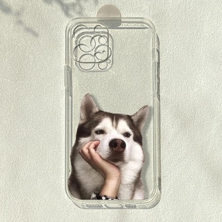 เคสโทรศัพท์มือถือ tpu แบบนิ่ม สําหรับ iPhone12 14pro max 7 14pro 11 xr 14 SE 14max plus xsm X max 8 13 6