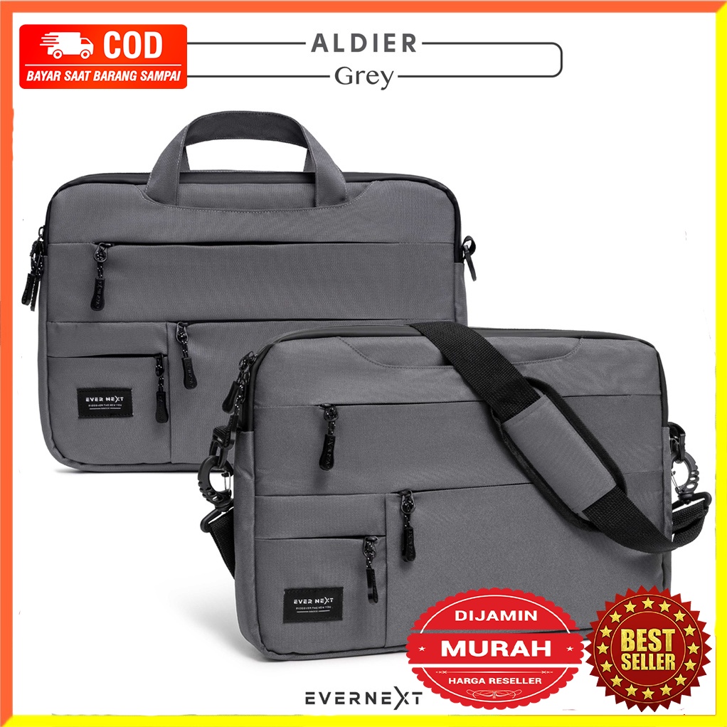 กระเป๋าแล็ปท็อปกันน้ํา ALDIER LAPTOP CASE ผู้หญิง LAPTOP COVER LAPTOP NOTEBOOK MACBOOK ASUS ROG ACER