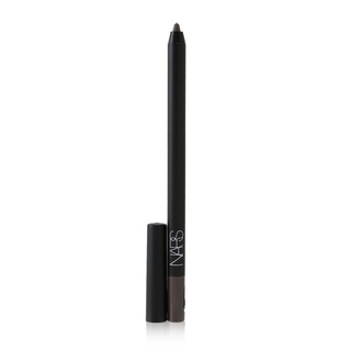 Nars - อายไลเนอร์ เม็ดสีสูง ติดทนนาน