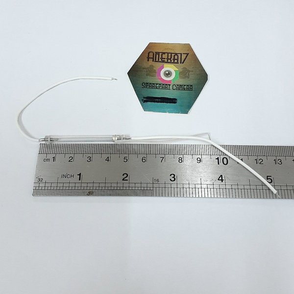 Godox flash tube flash lamp สําหรับ Godox พร้อมสายเคเบิล