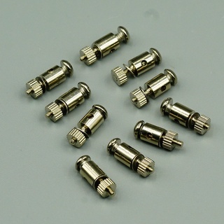 Stoper Pushrod adjust ล็อคลวดปรับระยะลวด