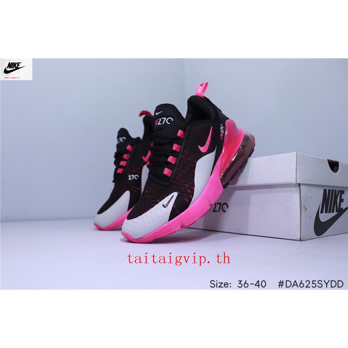 100%????????NIKE??Air Max 270 Flyknit ????? ??????????????????????? ???????????????? ???????????? ??????????? ?????? 100%????????NIKE??Air Max 270 Flyknit ????? ??????????????????????? ???????????????? ???????????? ??????????? ??????