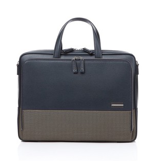 SAMSONITE RED กระเป๋าถือ ใส่โน้ตบุ๊ค รุ่น DAWONE BRIEFCASE 15.6"