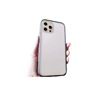 เคส LAUT Matter 2.0 & MATTER Germany Deutschland Fashion เยอรมัน Case สำหรับ iPhone 13 / 13 Pro / 13 Pro Max