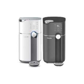 philips water purifier ADD6910 เครื่องกรองน้ํา กรองน้ํา ro ระบบรีเวอร์สออสโมซิส เครื่องกรองน้ําดื่ม