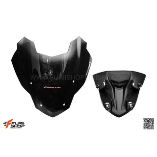 ชิวหน้า MOTOZAA V2 FOR HONDA CB500F