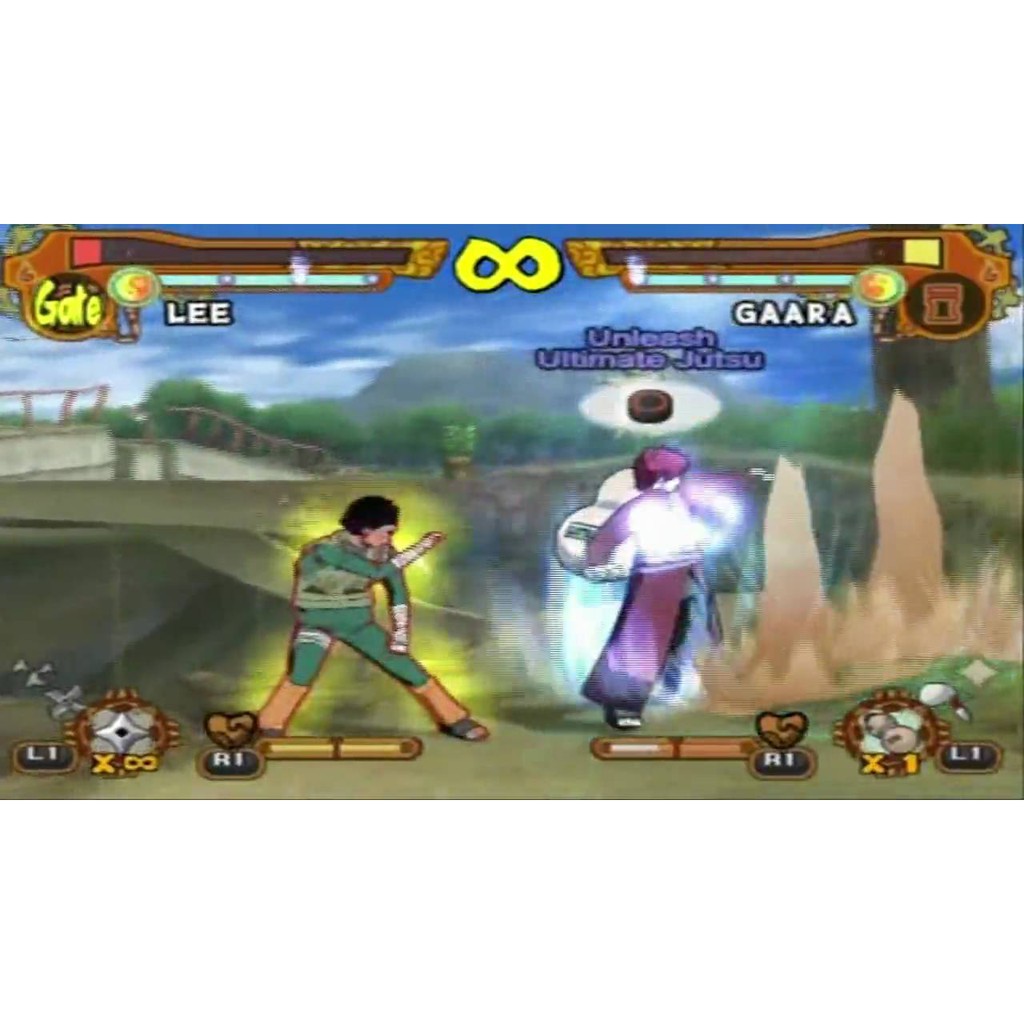 รูปภาพ 3