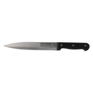 Food preparation equipment KNIFE TWIN FISH CLASSIC 8" Kitchen equipment Kitchen equipment อุปกรณ์เตรียมอาหาร มีดครัว 8 น