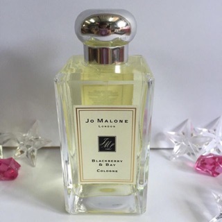 Jo Malone Blackberry &amp; BayCologne 100ml.