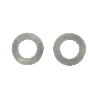 TAMIYA 51287 DIFF PLATE