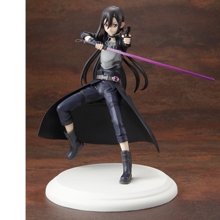 246283 Sword Art Online II - Kirito - GGO ver. (SEGA)