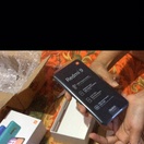 reviewร้านแนะนำXiaomi Redmi 10 เครื่องใหม่ รับประกันศูนย์ไทย 15 เดือน comment 2