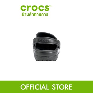 CROCS Classic Clog รองเท้าลำลองผู้ใหญ่ img 1