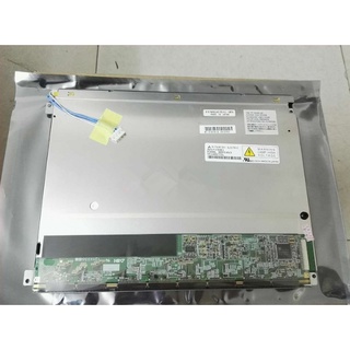 Sz AA121XH01 หน้าจอ LCD รับประกัน 1 ปี จัดส่งไว