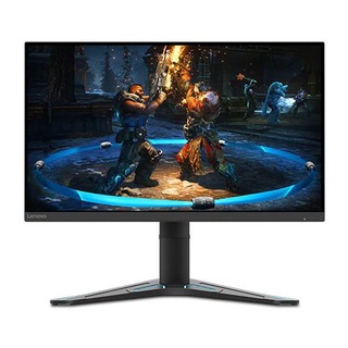 Monitor Lenovo G27-20 (66C2GAC1TH)