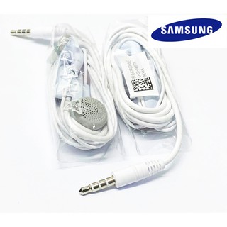 หูฟังแท้ Small Talk  ซัมซุงของแท้ 100% original จาก samsung สนนาได้ปกติ ของแท้ รับประกัน 1 ปี .