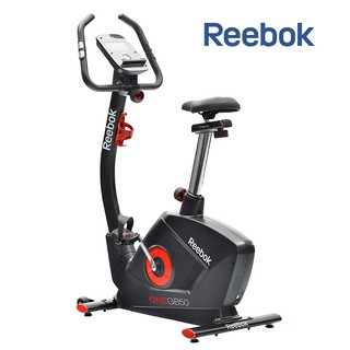 จักรยานออกกำลังกาย Reebok GB50-19