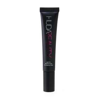 Huda Beauty - เบสแต่งหน้า เนื้อแมตต์