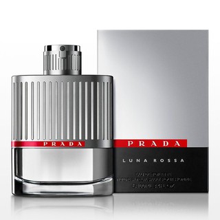 Prada Luna Rossa EDT 100ml