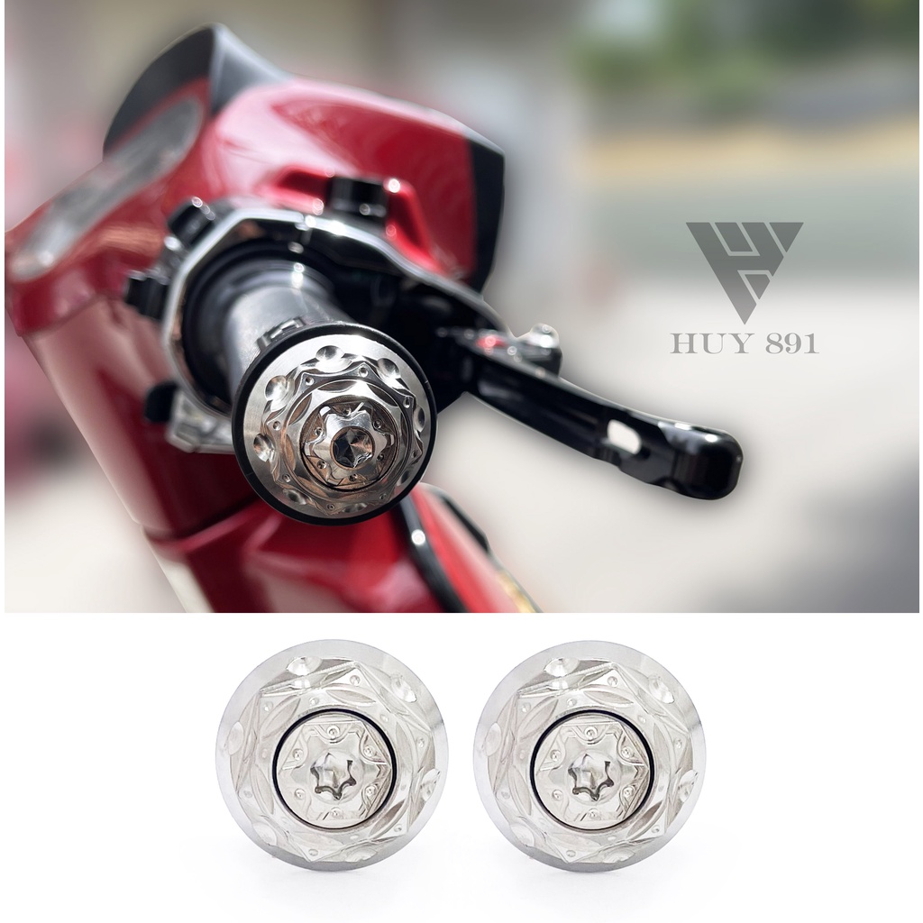ผ้าฝ้ายคู่ Saloya สําหรับ Vespa Sprint Primavera Notte
