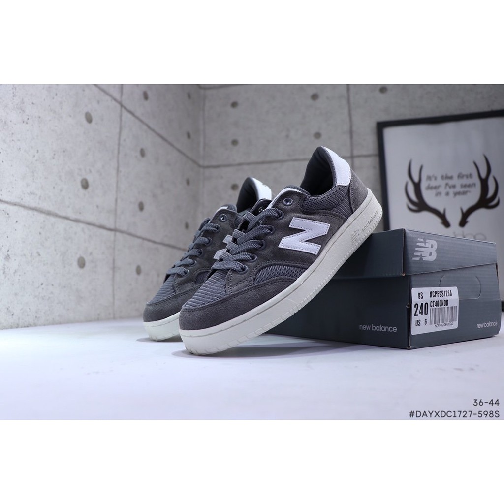 new balance ct 400