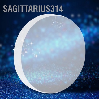 Sagittarius314 เลนส์ป้องกันแสงเลเซอร์ควอตซ์ เพื่อความปลอดภัย สําหรับตัดเชื่อม