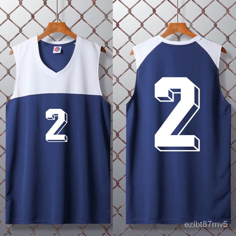 youth college basketball jerseys