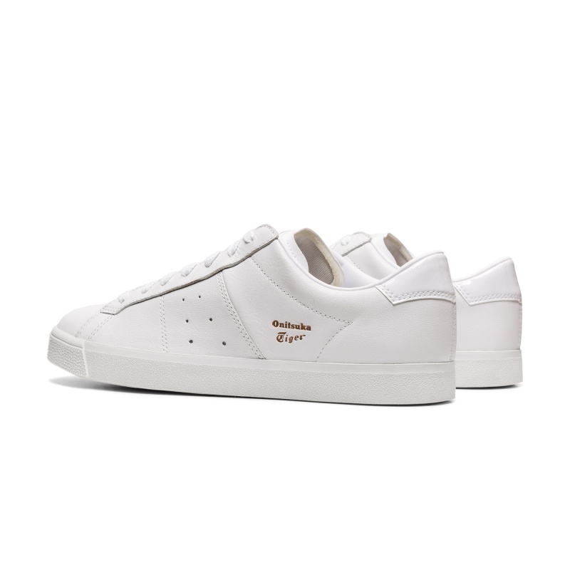 onitsuka lawnship 2.0 review