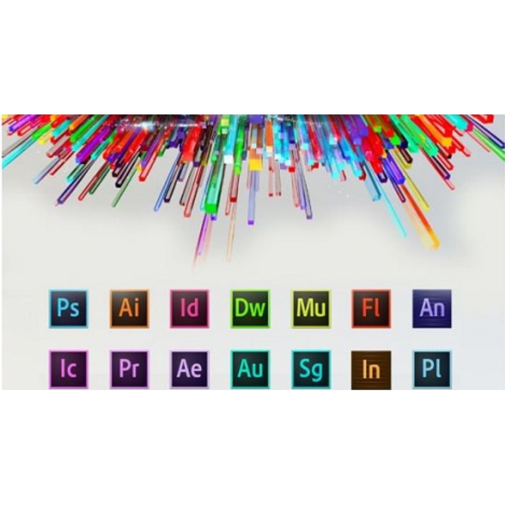 Adobe cs5.5 master collection download