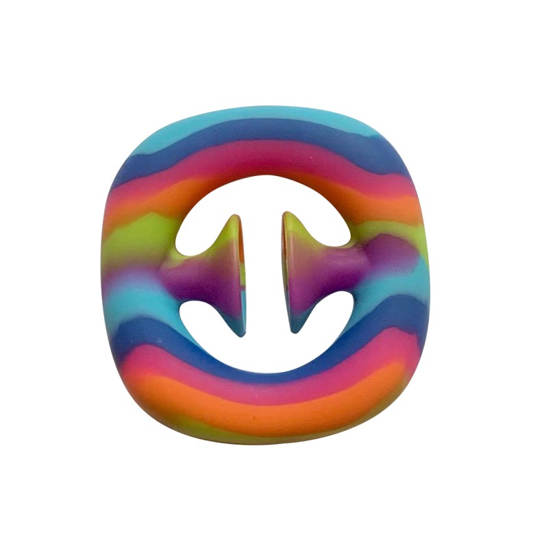 snapperz fidget toys