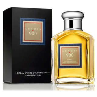 Aramis 900 EDT