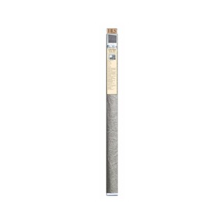   ม่านพับ HOME LIVING STYLE FLINT UV 130X160เซนติเมตร สีเทา