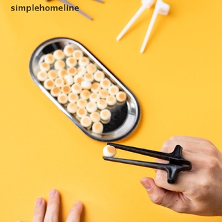 [simplehomeline] ใหม่ พร้อมส่ง มือสับ รูปผู้ช่วยขี้เกียจ สําหรับเล่นเกม