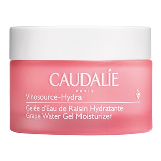 พร้อมส่ง ของแท้ CAUDALIE Vinosource-Hydra Grape Water Gel Moisturizer 15ml/50ml