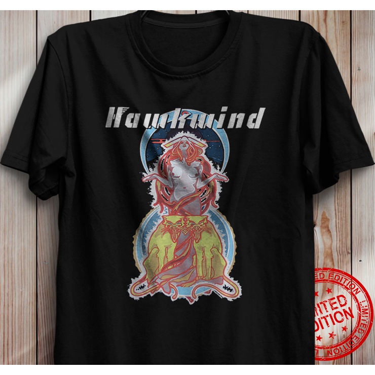 70S Space Ritual Hawkwind Dave Brock Nik Turner Lemmy Dik Mik
