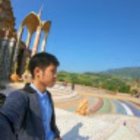 Profile jeerasakniangthaisong