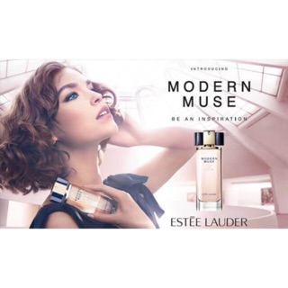 ESTEE LAUDER Modern Muse Eau De Parfum 100 ml