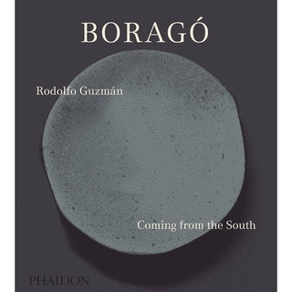 Borago : Coming from the South