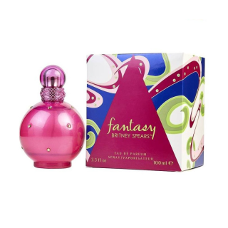 Britney Spears Fantasy EDP 100 ml.