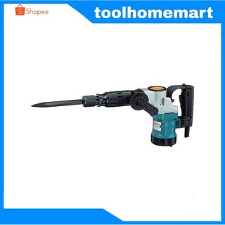 สกัดไฟฟ้า MAKITA HM0810TA (5 Kg.)