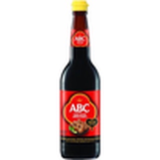 ซอสอินโด ABC Kecap Manis 620ml มีสินค้าในไทย พร้อมส่ง